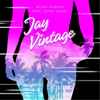 Jay Vintage - Miami Nights