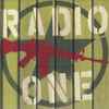 Radio One (2) - Radio One