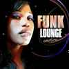 Various - Funk Lounge Emotion