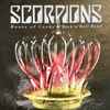Scorpions - House Of Cards / Rock 'N' Roll Band
