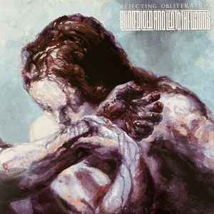 Blindfolded And Led To The Woods – Nightmare Withdrawals (2021, Gatefold,  Vinyl) - Discogs