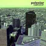 Polestar (3) - Camplex EP