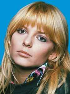 France Gall on Discogs
