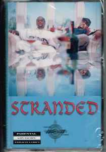 Stranded – Stranded (1998, Cassette) - Discogs