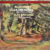 Schubert* - Elly Ameling, Dalton Baldwin - An Die Musik (Schubert Songs)