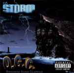 O.G.C. (Originoo Gunn Clappaz) - Da Storm | Releases | Discogs