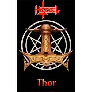 Hazael - Thor