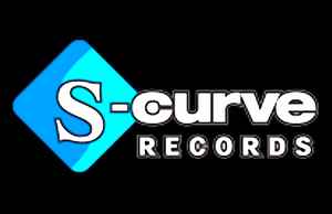 S-Curve Records on Discogs