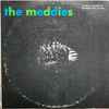The Meddiebempsters - The Meddies