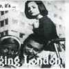 Swinging London - Oh No It's Swinging London Demos 1997