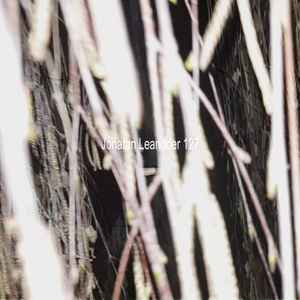 Jonatan Leandoer127 - Vampire Blues album cover