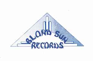 Blond Sun Records on Discogs
