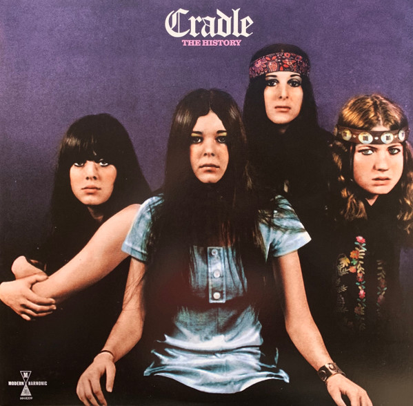 Cradle - The History (2010). - Page 4 NjgtNTE1MC5qcGVn
