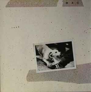 Eagles – The Long Run (1979, Gatefold, Vinyl) - Discogs