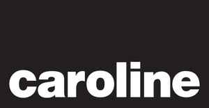 Caroline Records on Discogs
