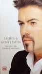 Ladies & Gentlemen: The Best of George Michael - Wikipedia