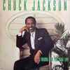 Chuck Jackson - I Wanna Give You Some Love