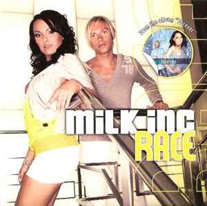 Milk Inc. - Race