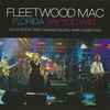 Fleetwood Mac - Florida Say You Will