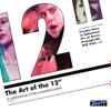 Various - The Art Of The 12