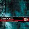 Navicon Torture Technologies - I Fucking Hate You All And I Hope You All Fucking Die