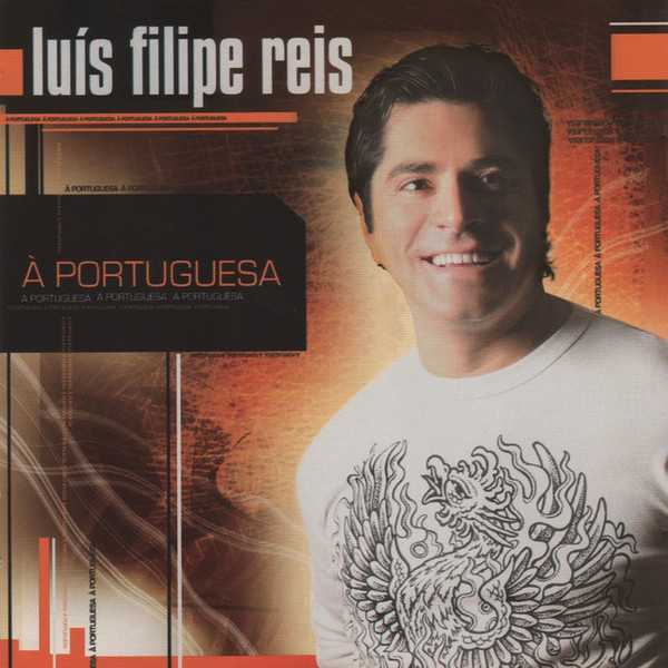 Luis filipe Reis - À Portuguesa  2006 NzctMTE0NS5qcGVn