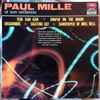 Paul Mille Et Son Orchestre - Paul Mille Et Son Orchestre