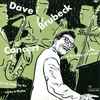 The Dave Brubeck Quartet - Dave Brubeck Concert