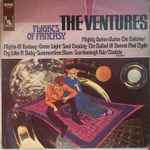 Flights Of Fantasy / The Ventures