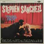 Stephen Sanchez – Angel Face (2023