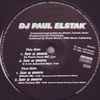 DJ Paul Elstak* - Luv U More
