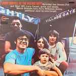 Larry Coryell - At The Village Gate | Releases | Discogs