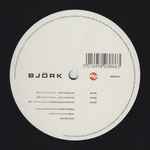 Björk – All Is Full Of Love (1999, Box Set) - Discogs