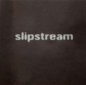 Slipstream (2) - Side Effects