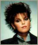 descargar álbum Pat Benatar - Shadows of this night