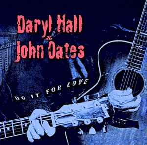 Daryl Hall & John Oates – Abandoned Luncheonette (1990, CD) - Discogs