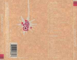 Gustavo Cerati - Canciones Elegidas 93-04