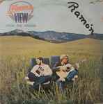Cover von View From The Ground, 1982, Vinyl