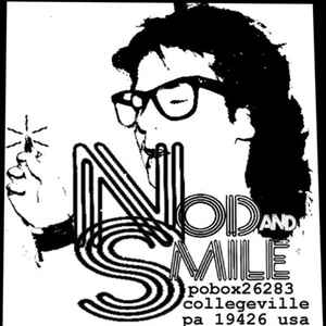 Nod And Smile Records