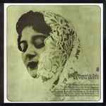 Cover of La Vida Breve / Coleccion De Tonadillas, 1972-06-00, Vinyl