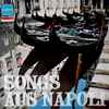 I Musici Napoletani - Songs Aus Napoli