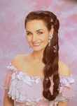 ladda ner album Crystal Gayle - Ill Get Over You High Time
