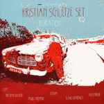 Kristian Schultze Set – Recreation (2002, 180 gr., Vinyl) - Discogs