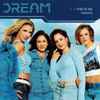 Dream - This Is Me (Remixes)