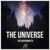 The Bassdraketh - The Universe