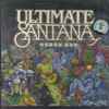Ultimate Santana — Leon Patillo