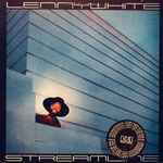 Lenny White – Streamline (Vinyl) - Discogs