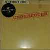 Grinspoon - Undercover