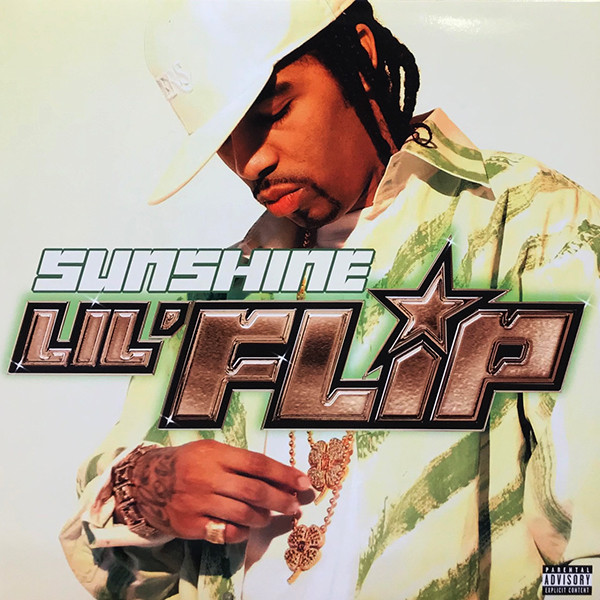 Lil' Flip - Sunshine (Video) in 2023  2000s songs, For you song, Trending  songs