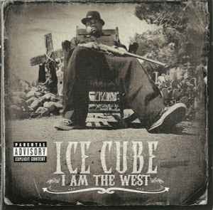 Laugh Now, Cry Later : Ice Cube : Free Download, Borrow, and Streaming :  Internet Archive